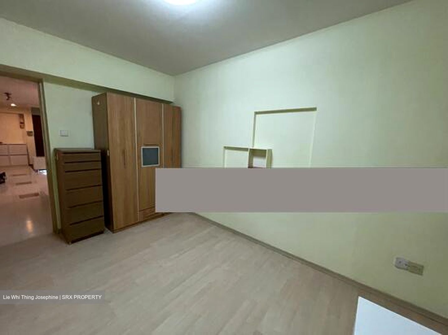 Blk 323C Anchorvale Grove (Sengkang), HDB 5 Rooms #588179281